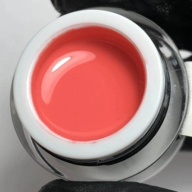 Экзотическая ягода 5 ml Экзотическая ягода 5 ml